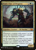 Ezuri, Claw of Progress (The List Reprint) | Commander 2015