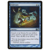 Fabricate (The List Reprint)