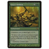 Gaea's Anthem (The List Reprint)