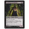 Gatekeeper of Malakir (The List Reprint)