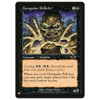 Gempalm Polluter (The List Reprint)