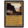 Gemstone Mine (The List Reprint) | Time Spiral