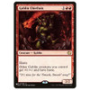 Goblin Chieftain (The List Reprint)