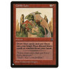 Goblin Lore (The List Reprint)