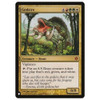 Godsire (The List Reprint)
