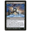 Grim Harvest (The List Reprint)