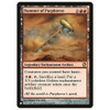 Hammer of Purphoros (The List Reprint)