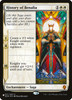 History of Benalia (The List Reprint)