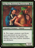 Hua Tuo, Honored Physician (The List Reprint) | Commander 2013