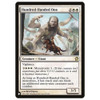 Hundred-Handed One (The List Reprint) | Theros