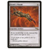 Krark's Thumb (The List Reprint)