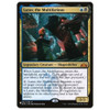Lazav, the Multifarious (The List Reprint)