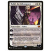 Nahiri, the Lithomancer (The List Reprint)
