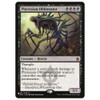 Phyrexian Obliterator (The List Reprint) | Masters 25