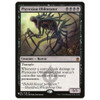 Phyrexian Obliterator (The List Reprint)