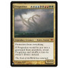 Progenitus (The List Reprint)