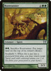 Rootrunner (The List Reprint) | Champions of Kamigawa