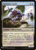 Ruination Guide (The List Reprint)
