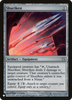 Shuriken (The List Reprint)