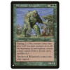 Skyshroud Behemoth (The List Reprint)