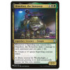 Slimefoot, the Stowaway (The List Reprint)