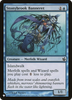 Stonybrook Banneret (The List Reprint)