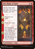 The Flame of Keld (The List Reprint)