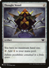 Thought Vessel (The List Reprint) | Commander 2015