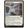 Triplicate Spirits (The List Reprint)