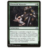 Ulvenwald Mysteries (The List Reprint)