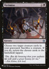 Victimize (The List Reprint)