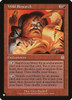 Wild Research (The List Reprint)