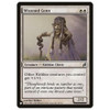 Wizened Cenn (The List Reprint)