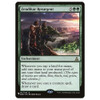Zendikar Resurgent (The List Reprint)