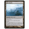 Dark Depths (The List Reprint)