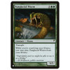 Panglacial Wurm (The List Reprint)