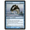 Jokulmorder (The List Reprint)