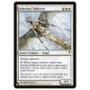 Adarkar Valkyrie (The List Reprint)