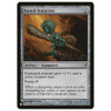 Runed Stalactite (The List Reprint)