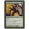 Vorinclex Voice of Hunger (The List Reprint)