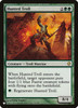 Hunted Troll (The List Reprint)