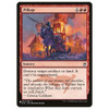 Pillage (The List Reprint) | Masters 25