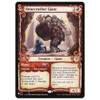 Bonecrusher Giant (Showcase Frame) (The List Reprint)