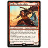 Brallin, Skyshark Rider (The List Reprint)