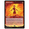 Rite of Flame (The List Reprint)
