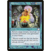 Relearn (The List Reprint)