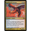Spellbound Dragon (The List Reprint)