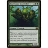 Heartwood Storyteller (The List Reprint)