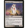 Bloodied Ghost (The List Reprint) | Eventide