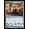 Academy Elite (The List Reprint)